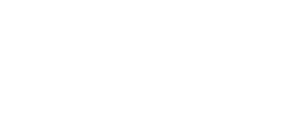 focus_proyectos_glass_1120_logo