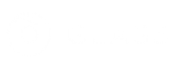 focus_proyectos_glass_1120_logo
