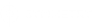focus_proyectos_symmetry_0622_logo