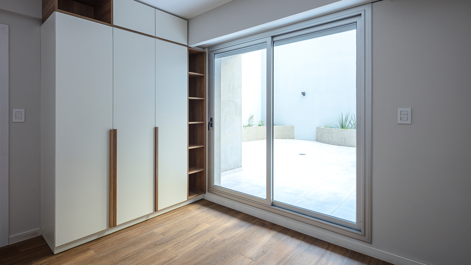 focus_proyectos_symmetry_0625_galeria_013