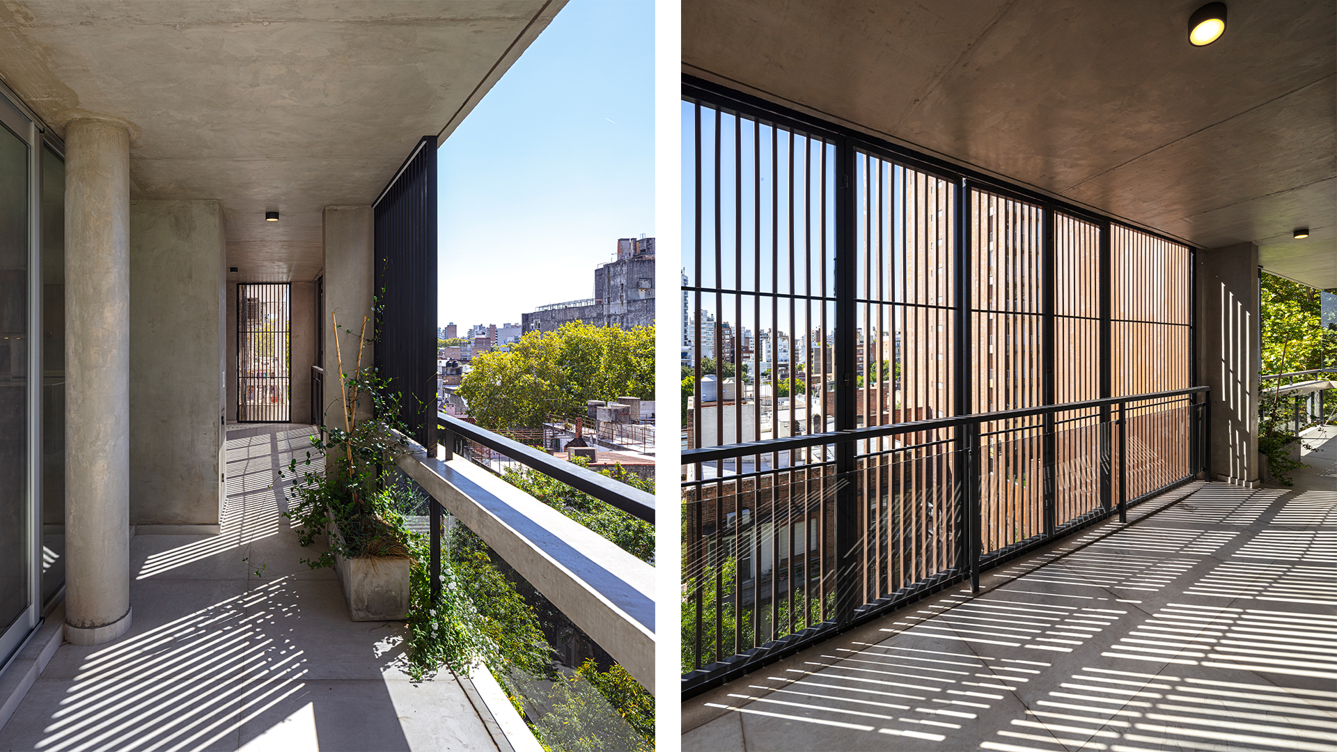 focus_proyectos_symmetry_0625_galeria_017