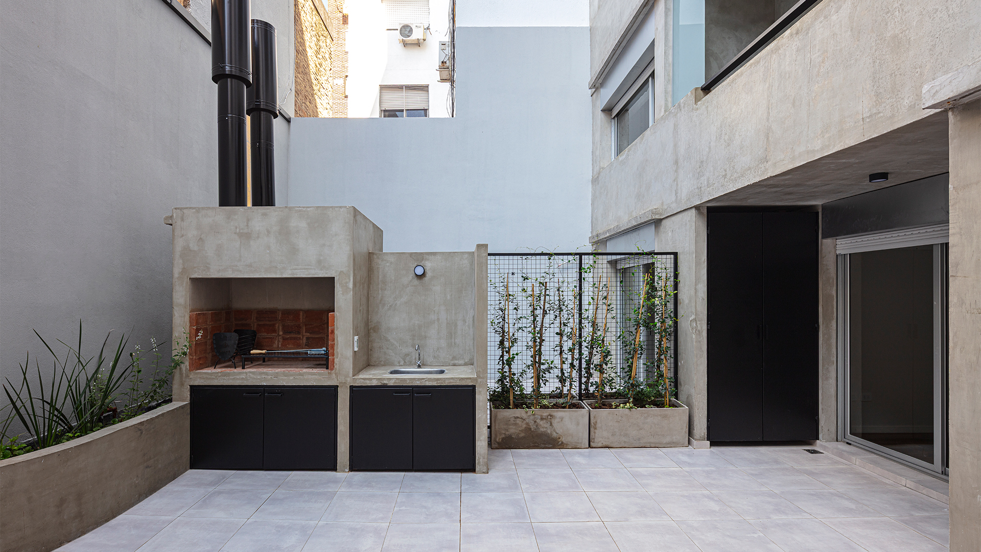 focus_proyectos_symmetry_0625_galeria_019