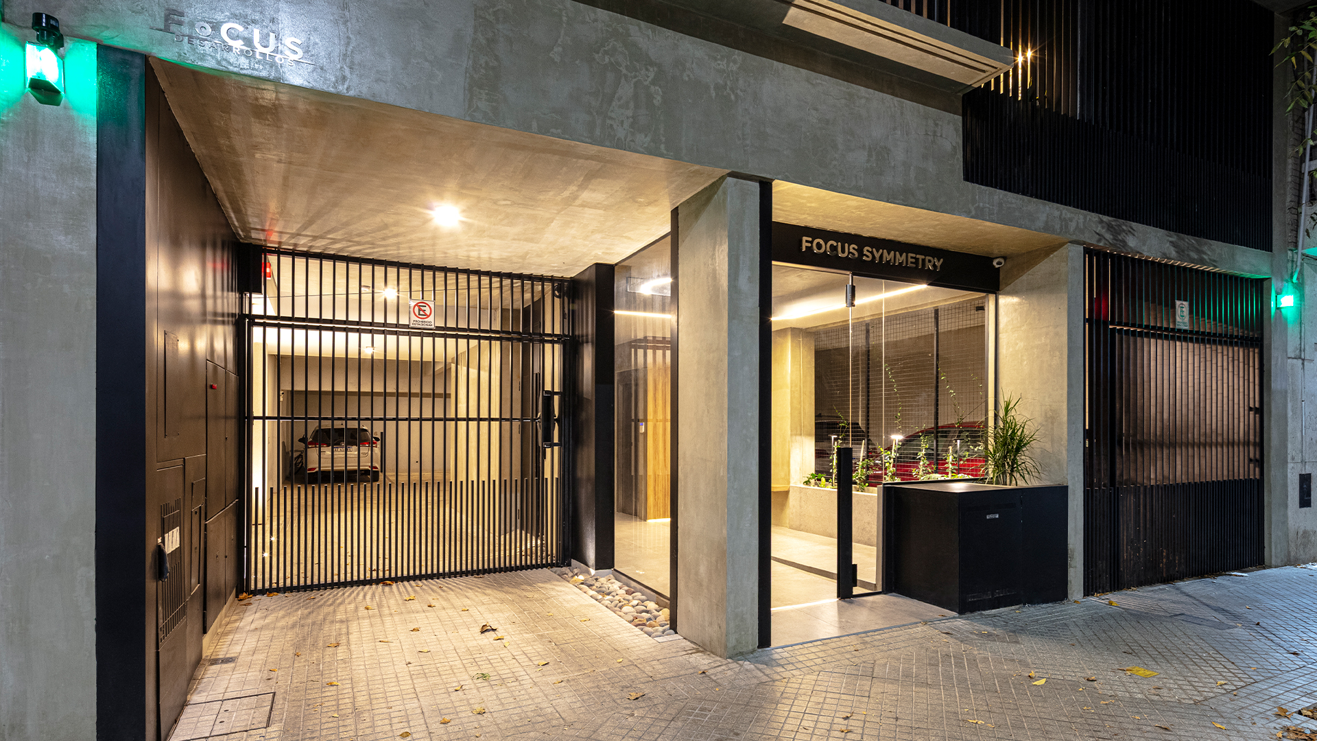 focus_proyectos_symmetry_0625_galeria_02