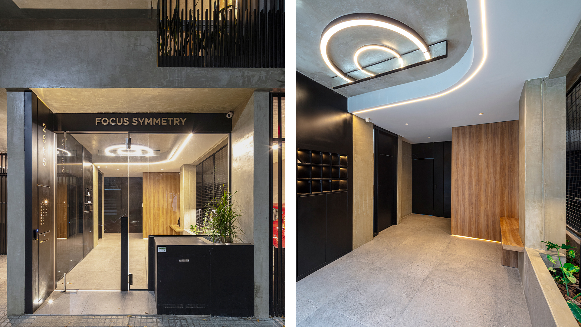 focus_proyectos_symmetry_0625_galeria_03