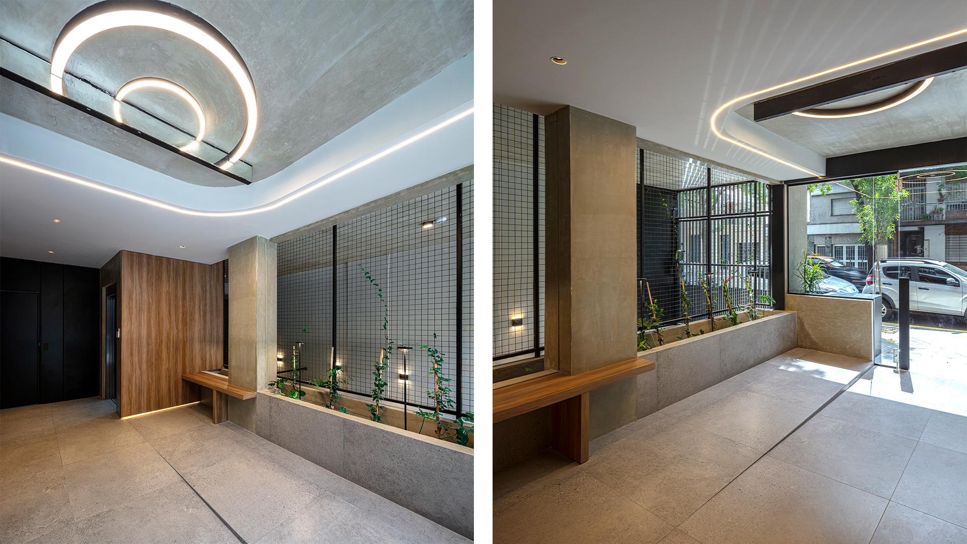 focus_proyectos_symmetry_0625_galeria_04