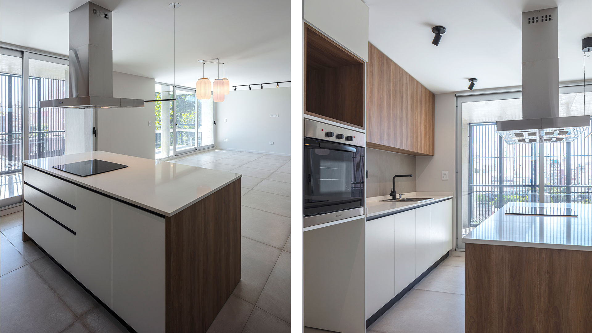 focus_proyectos_symmetry_0625_galeria_09