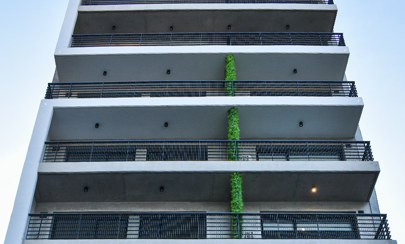 Concrete