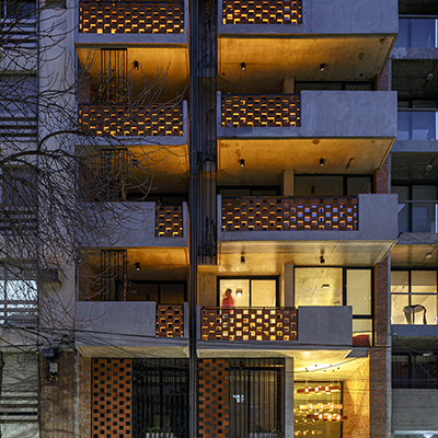 Ahora Vivienda