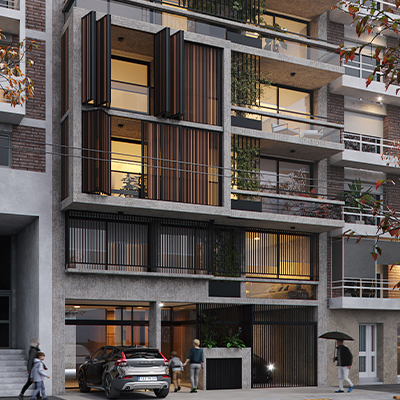 Punto Biz